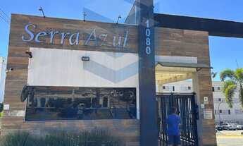 Imagem: APARTAMENTO À VENDA CAGUASSU EM SOROCABA