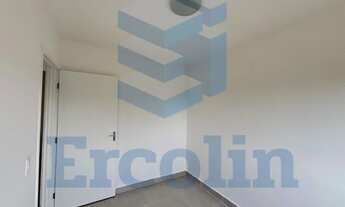 Imagem 7: APARTAMENTO À VENDA EDIFÍCIO PARIS EM SOROCABA - SP