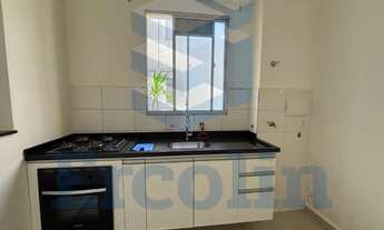 Imagem 7: APARTAMENTO À VENDA CAGUASSU EM SOROCABA - SP