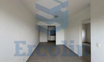 Imagem 2: APARTAMENTO À VENDA EDIFÍCIO PARIS EM SOROCABA - SP