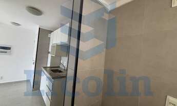 Imagem 5: APARTAMENTO À VENDA EDIFÍCIO PARIS EM SOROCABA - SP