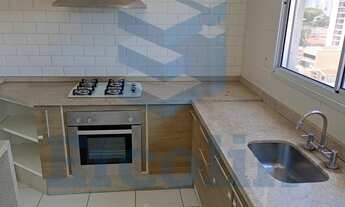 Imagem 5: APARTAMENTO RAVEL À VENDA - SOROCABA - SP