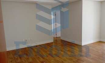 Imagem 2: APARTAMENTO RAVEL À VENDA - SOROCABA - SP