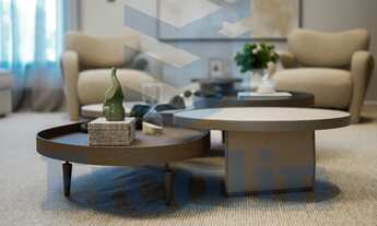 Imagem 5: CASA À VENDA RESIDENCIAL SAINT PATRICK SOROCABA - SP