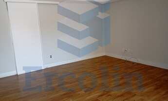 Imagem 4: APARTAMENTO RAVEL À VENDA - SOROCABA - SP