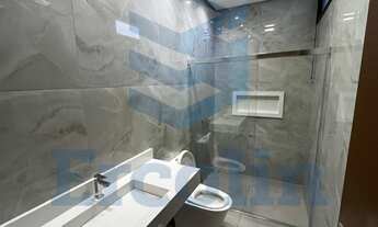 Imagem 7: CASA À VENDA RESERVA IPANEMA SOROCABA - SP