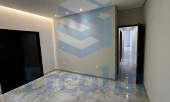 Imagem 6: CASA À VENDA RESERVA IPANEMA SOROCABA - SP