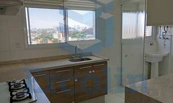 Imagem: APARTAMENTO RAVEL À VENDA - SOROCABA