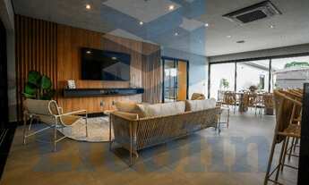 Imagem: CASA À VENDA RESIDENCIAL SAINT PATRICK