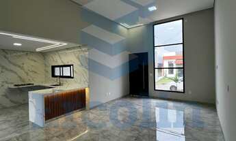 Imagem: CASA À VENDA RESERVA IPANEMA SOROCABA