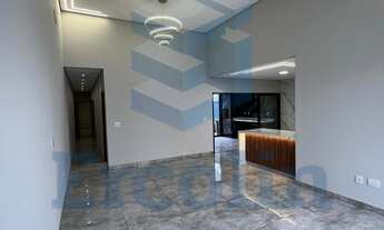 Imagem 2: CASA À VENDA RESERVA IPANEMA SOROCABA - SP