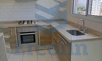 Imagem 6: APARTAMENTO PARA ALUGAR MANGAL EM SOROCABA - SP