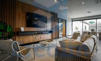 Imagem 4: CASA À VENDA RESIDENCIAL SAINT PATRICK SOROCABA - SP