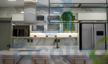 Imagem 7: CASA À VENDA RESIDENCIAL SAINT PATRICK SOROCABA - SP