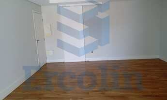 Imagem 3: APARTAMENTO RAVEL À VENDA - SOROCABA - SP