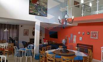 Imagem 3: CASA À VENDA EM CONDOMÍNIO DE ITUPEVA - SP