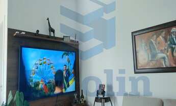 Imagem 4: APARTAMENTO PARA ALUGAR NO MANGAL EM SOROCABA - SP