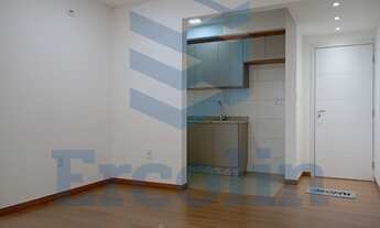 Imagem 5: APARTAMENTO PARA ALUGAR NA VILA ESPÍRITO SANTO EM SOROCABA - SP