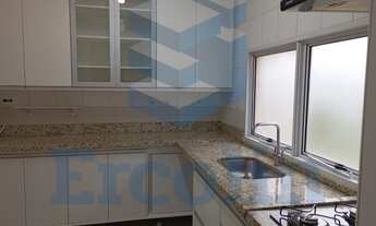 Imagem 6: APARTAMENTO À VENDA NO CAMPOLIM EM SOROCABA - SP