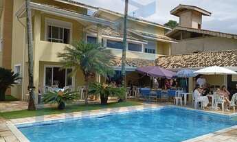 Imagem: CHÁCARA À VENDA CONDOMÍNIO RIBEIRÃO