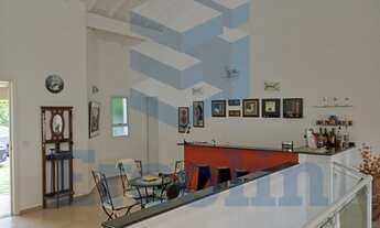 Imagem 7: CASA À VENDA EM CONDOMÍNIO DE ITUPEVA - SP