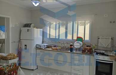 Imagem 6: CHÁCARA À VENDA CONDOMÍNIO RIBEIRÃO II EM ITUPEVA - SP