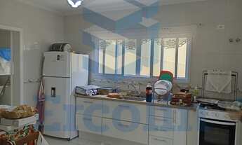 Imagem 6: CASA À VENDA EM CONDOMÍNIO DE ITUPEVA - SP