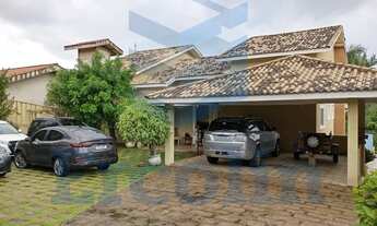 Imagem 2: CASA À VENDA EM CONDOMÍNIO DE ITUPEVA - SP