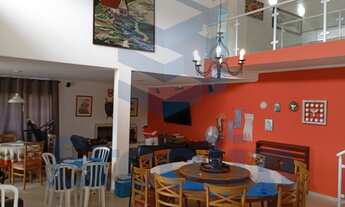 Imagem 4: CASA À VENDA EM CONDOMÍNIO DE ITUPEVA - SP