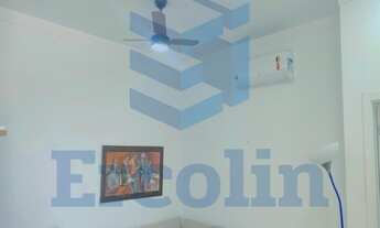 Imagem 5: APARTAMENTO PARA ALUGAR NO MANGAL EM SOROCABA - SP