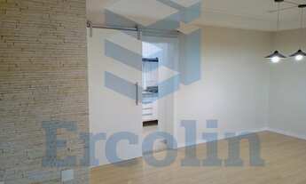 Imagem 3: APARTAMENTO À VENDA NO CAMPOLIM EM SOROCABA - SP