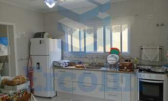 Imagem 5: CASA À VENDA EM CONDOMÍNIO DE ITUPEVA - SP