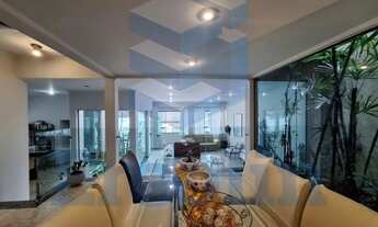 Imagem 4: CASA PARA ALUGAR PARQUE CAMPOLIM EM SOROCABA - SP