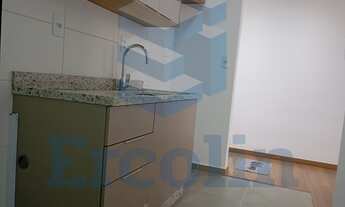 Imagem 6: APARTAMENTO PARA ALUGAR NA VILA ESPÍRITO SANTO EM SOROCABA - SP