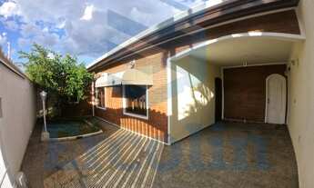 Imagem: CASA COMERICAL À VENDA VILA JARDINI EM