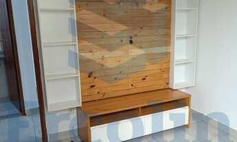 Imagem 3: CASA À VENDA CONDOMÍNIO BELLA VISTA EM SOROCABA - SP