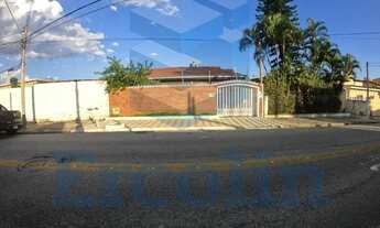 Imagem 2: CASA COMERICAL À VENDA VILA JARDINI EM SOROCABA - SP