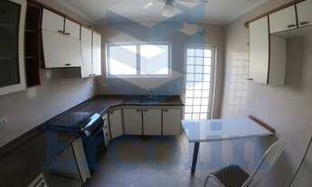 Imagem 5: CASA COMERICAL À VENDA VILA JARDINI EM SOROCABA - SP