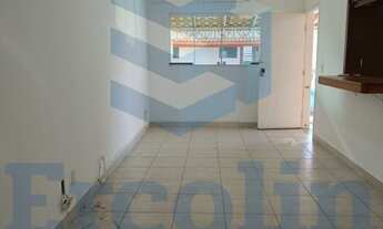 Imagem 2: CASA À VENDA CONDOMÍNIO BELLA VISTA EM SOROCABA - SP