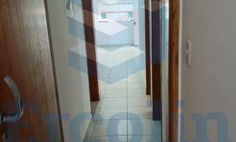 Imagem 7: CASA À VENDA CONDOMÍNIO BELLA VISTA EM SOROCABA - SP