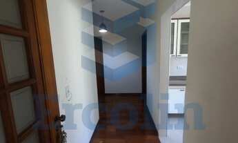 Imagem 7: CASA COMERICAL À VENDA VILA JARDINI EM SOROCABA - SP