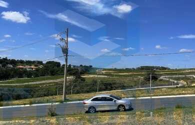 Imagem 2: TERRENO À VENDA EM CONDOMÍNIO DE BOITUVA - SP