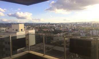 Imagem: 4 dormitórios, 1 suítes, 2 banheiro, 3