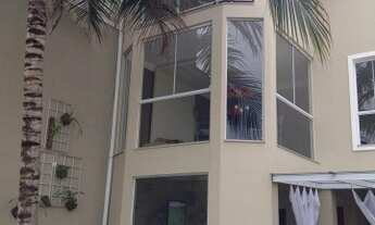 Imagem: 4 dormitórios