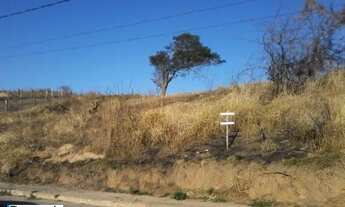 Imagem: 319M² de Área Total