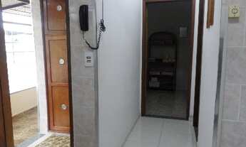 Imagem 6: 5 dormitórios, 2 suíte, 2 banheiro, 4 vagas na garagem, 450M² de Área Construída