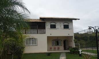 Imagem: 5 dormitórios, 2 suíte, 2 banheiro, 4