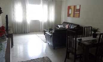 Imagem: 3 dormitórios, 1 suítes, 1 banheiros