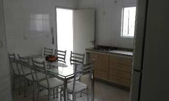 Imagem 3: 3 dormitórios, 1 suítes, 1 banheiros, 4 vagas na garagem