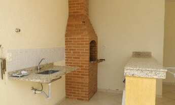 Imagem 6: 3 dormitórios, 1 suítes, 1 banheiros, 4 vagas na garagem